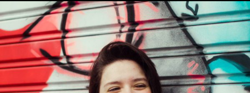 Cu&aacute;nto conoces de Mica Su&aacute;rez 