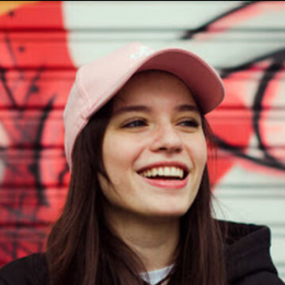 Cu&aacute;ntos a&ntilde;os tiene Mica suarez - Cu&aacute;nto conoces de Mica Su&aacute;rez 