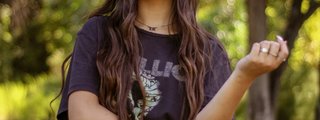  cuanto sabes de ignacia antonia