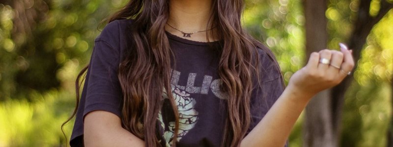  cuanto sabes de ignacia antonia