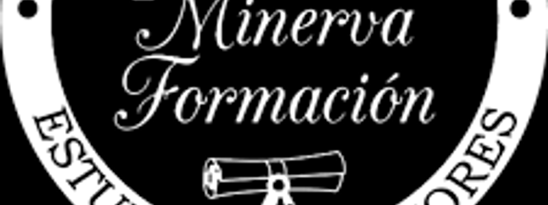 Métodos de Esterilización, Anatomía, Fisiología y Patología del Aparato Urinario.