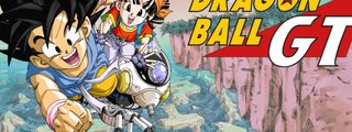Dragon ball super o z cual es mejor?