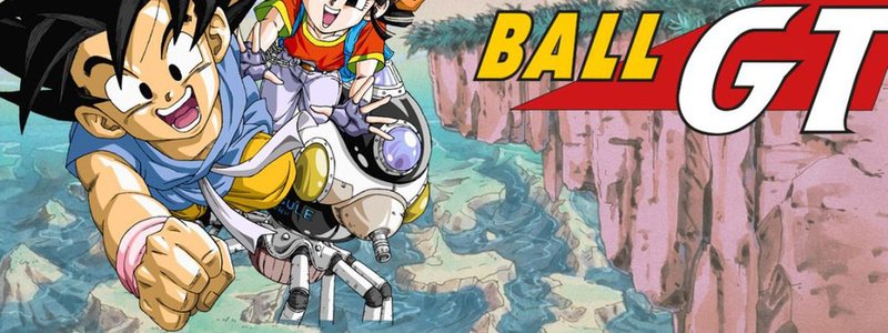 Dragon ball super o z cual es mejor?