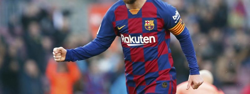 ¿cuanto sabes de futbol?