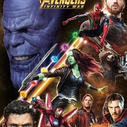 cual es la chica vengadora mas reciente de los avengers - CUANTO SABES DE AVENGERS 