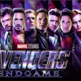 cuando se lazo la segunda pelicula - CUANTO SABES DE AVENGERS 