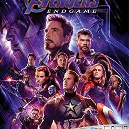 como se llama la primera chica que estuvo en los vengadores - CUANTO SABES DE AVENGERS 