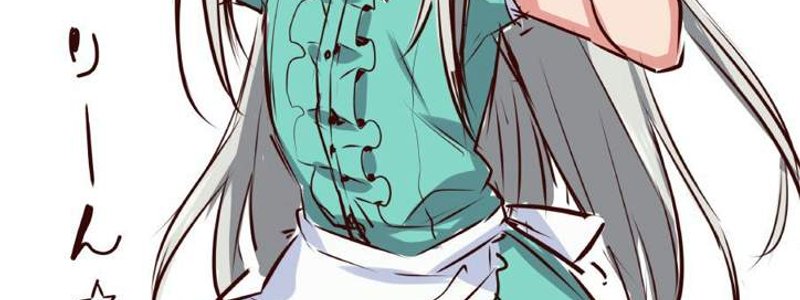 ¿Que tipo de loli eres? (solo para chicas)