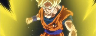 ¿si fueras ssj o Ultra instinto para que lo usarias?