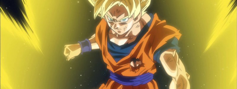¿si fueras ssj o Ultra instinto para que lo usarias?
