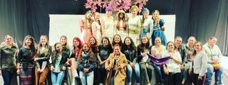 Mini-trivia feminista