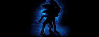 Preguntas y respuestas: &iquest;Qu&eacute; personaje de sonic eres? 