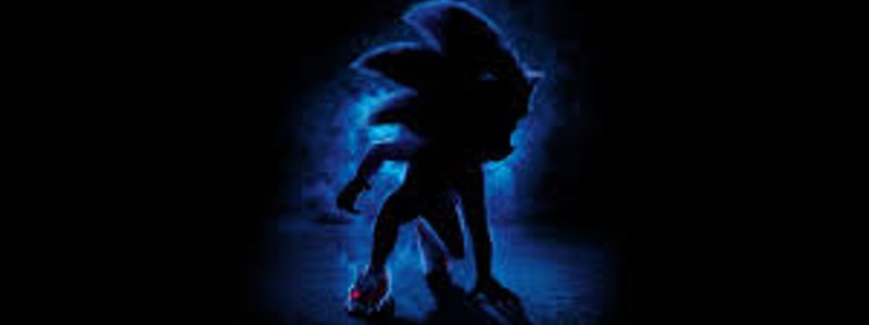 &iquest;Qu&eacute; personaje de sonic eres? 