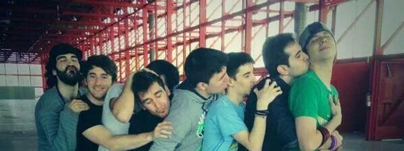 Que Youtuber espa&ntilde;ol eres?