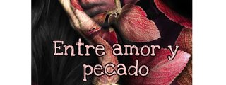 Que personaje de "Entre amor y pecado"eres
