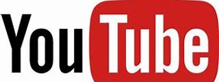Que youtuber eres?