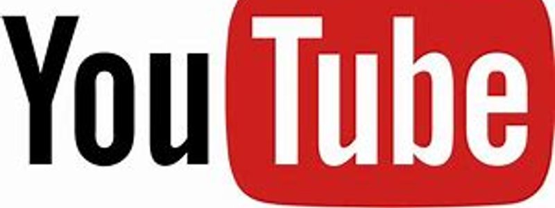 Que youtuber eres?
