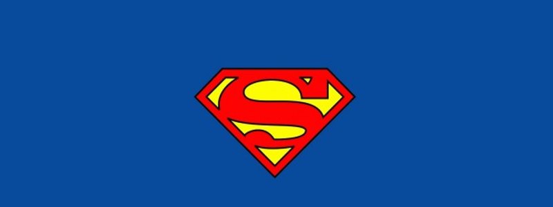 ¿Que super eres?
