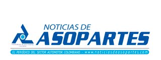 ¿Cuál auto le pertenece a qué compañía?