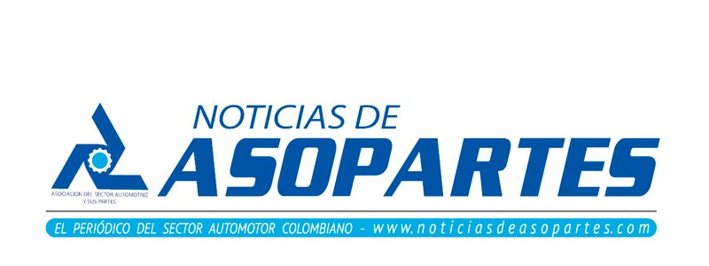 ¿Cuál auto le pertenece a qué compañía?