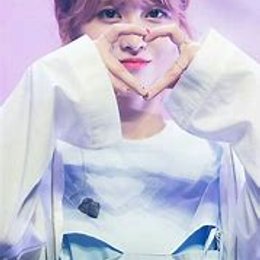 Quienes son ACTUALMENTE la japanese line de TWICE ? - Cuanto sabes de twice? 7w7