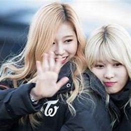 Cuantas integrantes hab&iacute;a en la japanese line en SIXTEEN? - Cuanto sabes de twice? 7w7