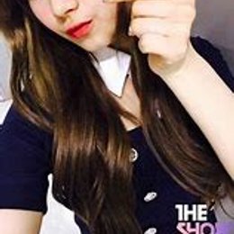 Que es SIXTEEN? - Cuanto sabes de twice? 7w7