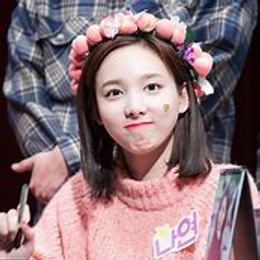Quien es la mayor de TWICE? - Cuanto sabes de twice? 7w7