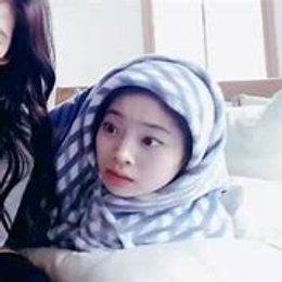 Como se llama el fandom de twice? - Cuanto sabes de twice? 7w7