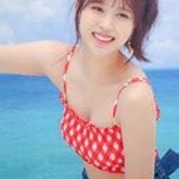 Quien es la "mama" de Twice? - Cuanto sabes de twice? 7w7