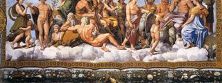 Mitología griega