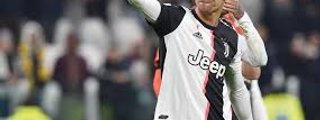 ¿CUANTO SABES DE FUTBOL? VERSION 10 PREGUNTAS.