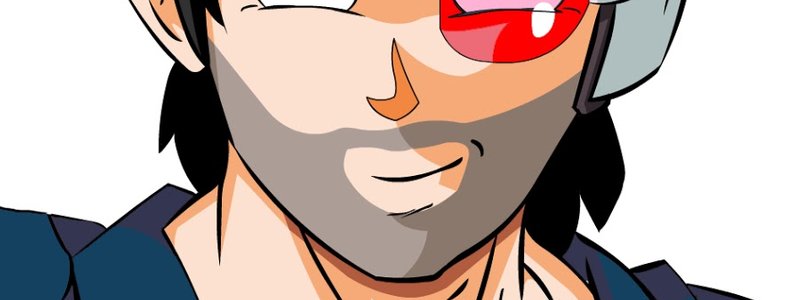 cuanto conoces a ZetaSSJ?