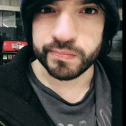 como se llama realmente? - cuanto conoces a ZetaSSJ?