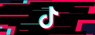 ¿Cuanto sabes de tiktok?