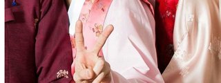 CUALES TU SPPH COMOS SE ESCRIBE DE BTS