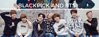 ¿Eres Army o Blink? test