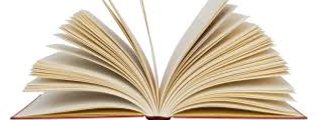 ¿Que tipo de libro eres?