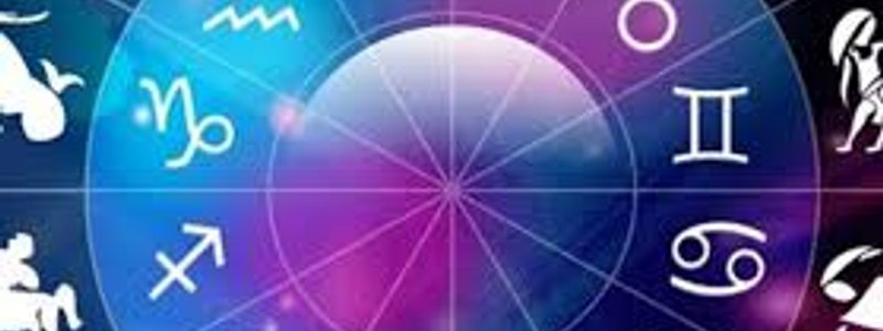 ¿Que signo del zodiaco eres?