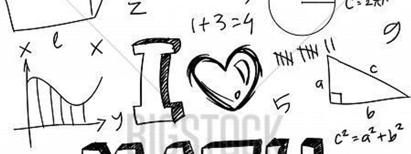 --&iquest;Como Es Tu Conocimiento Sobre Matematicas?--