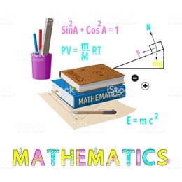 -&iquest;Que Tipo De Numeros Son Los Numeros ENTEROS?- - --&iquest;Como Es Tu Conocimiento Sobre Matematicas?--