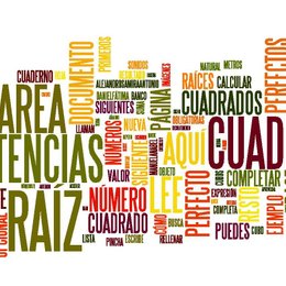 -&iquest;Cual Es El Resultado De La Raiz Cuadrada De 9?- - --&iquest;Como Es Tu Conocimiento Sobre Matematicas?--