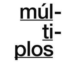 -&iquest;Cuales De Estos Numeros Son Multiplos De 3?- - --&iquest;Como Es Tu Conocimiento Sobre Matematicas?--