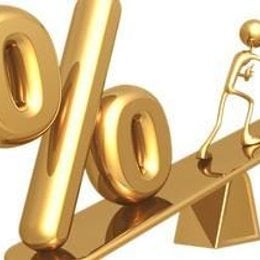 -&iquest;Cual De Estos Resultados Es El Correcto A: %35 De Los Chocolates Son Con Dulce De Leche, Y lo que completa el %100, son Chocolates con Almendras. &iquest;Cual es la cantidad que responde a los chocolates con almendras?- - --&iquest;Como Es Tu Conocimiento Sobre Matematicas?--