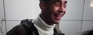 Preguntas sobre PABLOSZ 
