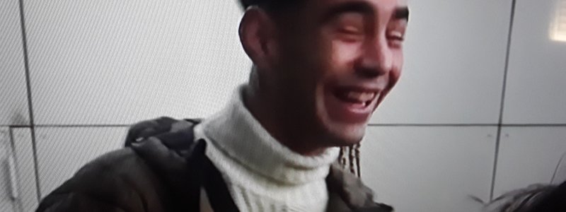 Preguntas sobre PABLOSZ 
