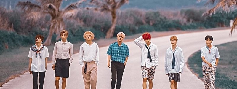 Que tan ARMY eres (BTS)