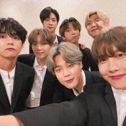 &iquest;En que a&ntilde;o debut&oacute; BTS? - Que tan ARMY eres (BTS)