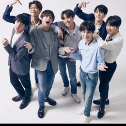 &iquest;Que canci&oacute;n de BTS tiene mas vistas? - Que tan ARMY eres (BTS)