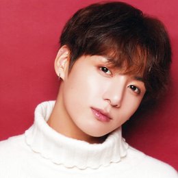 &iquest;Quien es el? - Que tan ARMY eres (BTS)